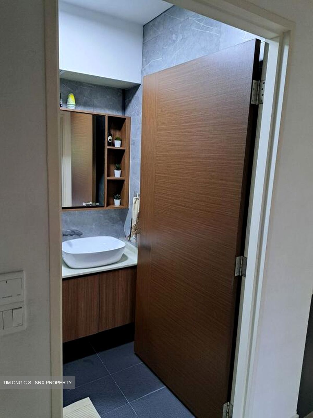 Blk 610B Tampines Greenweave (Tampines), HDB 5 Rooms #522077151